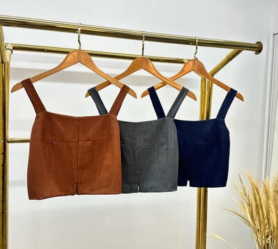 FotoCROPPED BARCELONA UPPER