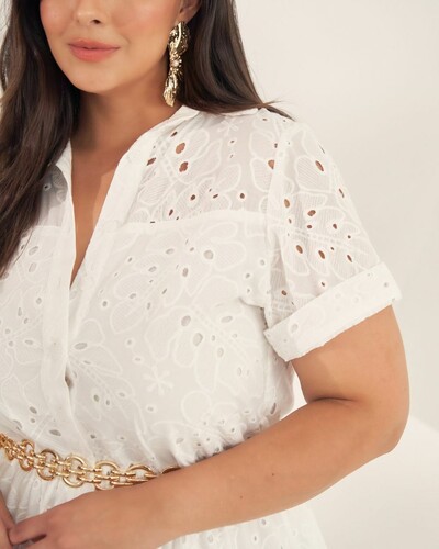 FotoVESTIDO LESIE QUEBELA