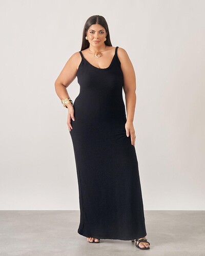 Foto VESTIDO KIARA KAYLA
