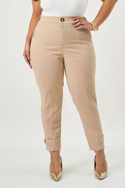 FotoCALÇA ESSENCIAL UPPER