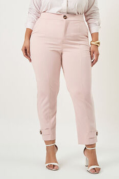 Foto CALÇA ESSENCIAL UPPER