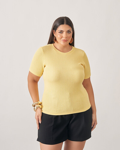 Foto BLUSA KAYLA