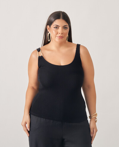Foto REGATA WAVY KAYLA