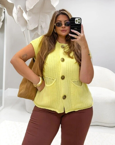 FotoCOLETE ZARA PLANET CHARM