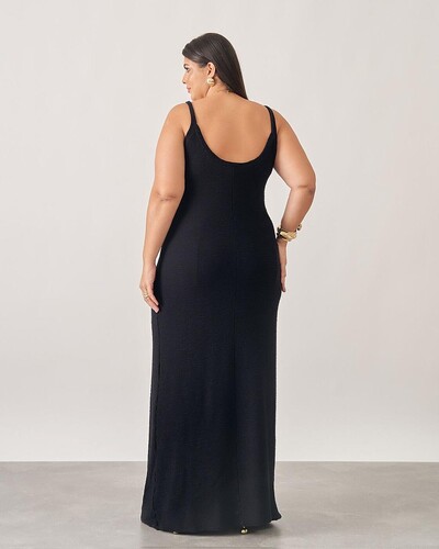 FotoVESTIDO KIARA KAYLA