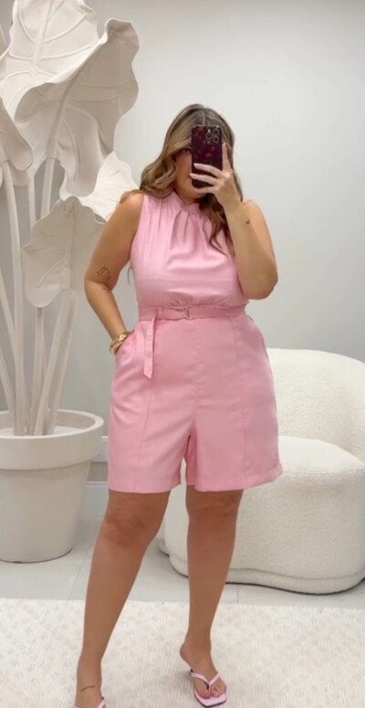 FotoMACAQUINHO ALFAIATARIA ROSA MILLIOSSI