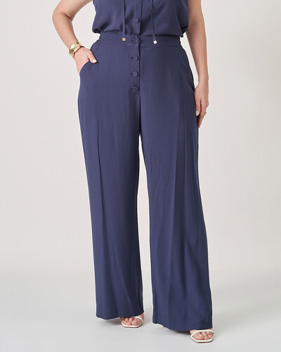 Foto CALÇA ALBA UPPER