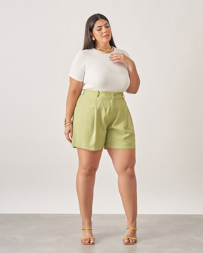 FotoBLUSA KAYLA