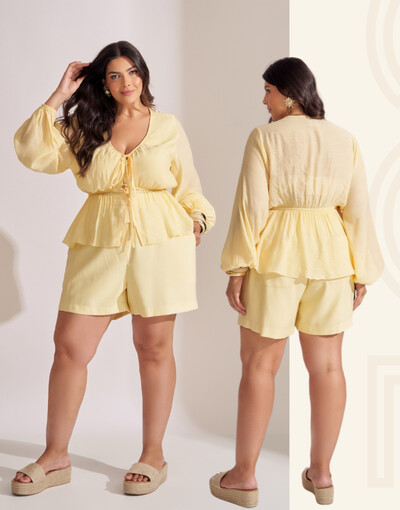 FotoBATA COLLAB KAYLA