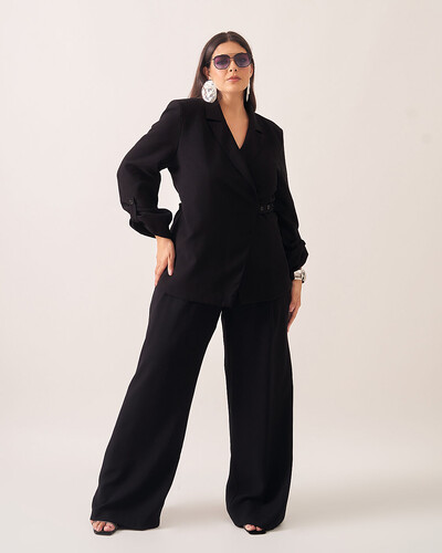 FotoCALÇA NIVEA KAYLA