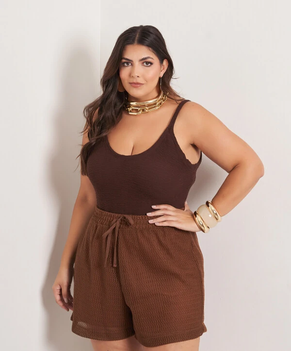REGATA KIARA KAYLA