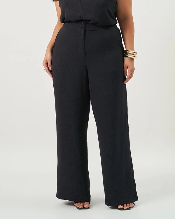 CALÇA SAVANA UPPER