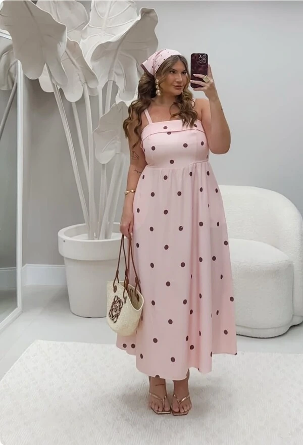 VESTIDO EM POA DIVAS VOGA