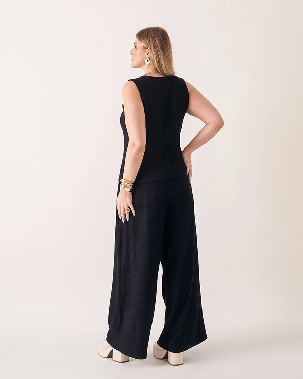 CALÇA OLÍVIA KAYLA
