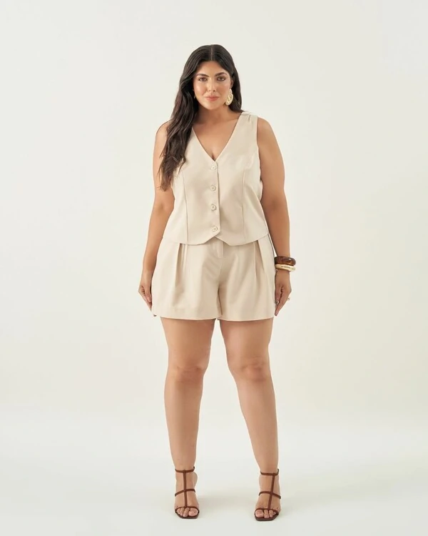 CONJUNTO CITY QUEBELA