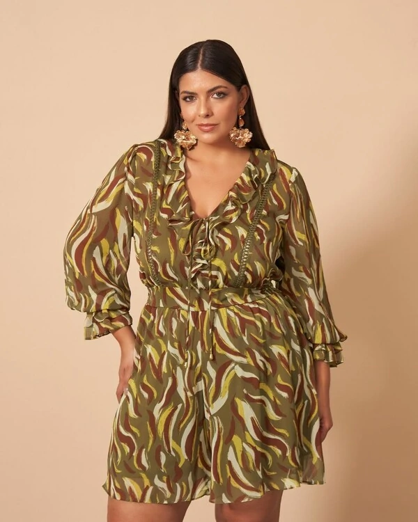 MACAQUINHO EXPRESSE QUEBELA