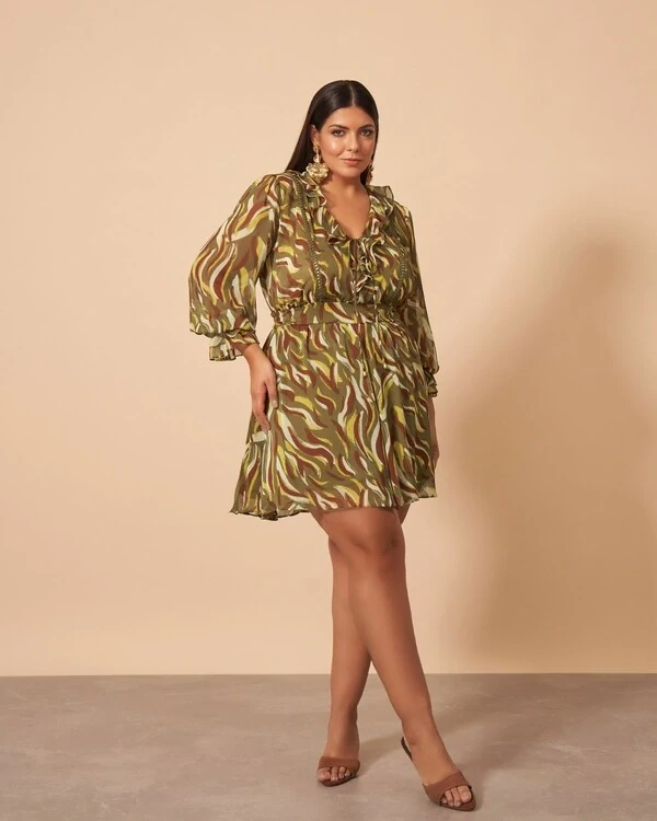 MACAQUINHO EXPRESSE QUEBELA