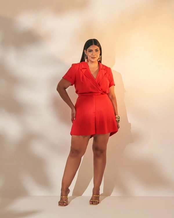 MACAQUINHO EM ALFAIATARIA QUEBELA