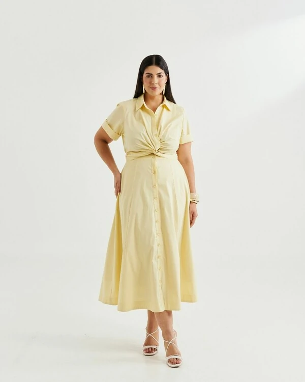 CONJUNTO ILHA BELA QUEBELA