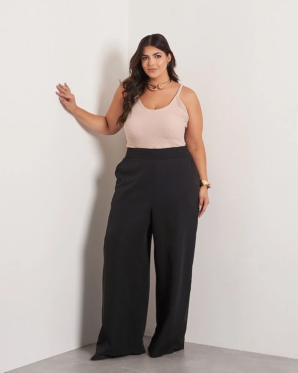 REGATA KIARA KAYLA