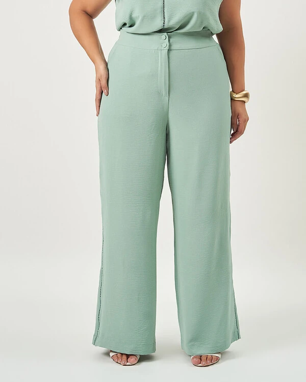 CALÇA SAVANA UPPER