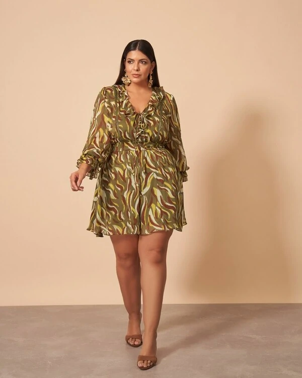 MACAQUINHO EXPRESSE QUEBELA