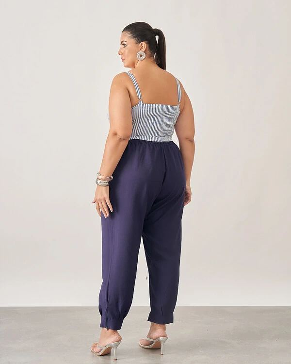 CALÇA LUNNA KAYLA