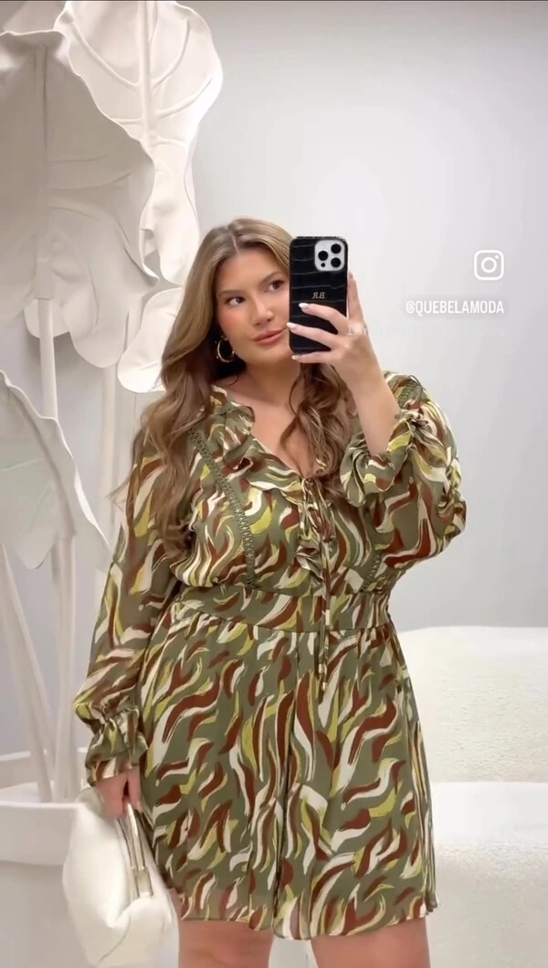 MACAQUINHO EXPRESSE QUEBELA