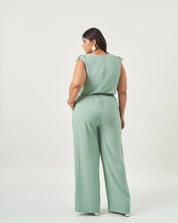 CALÇA SAVANA UPPER