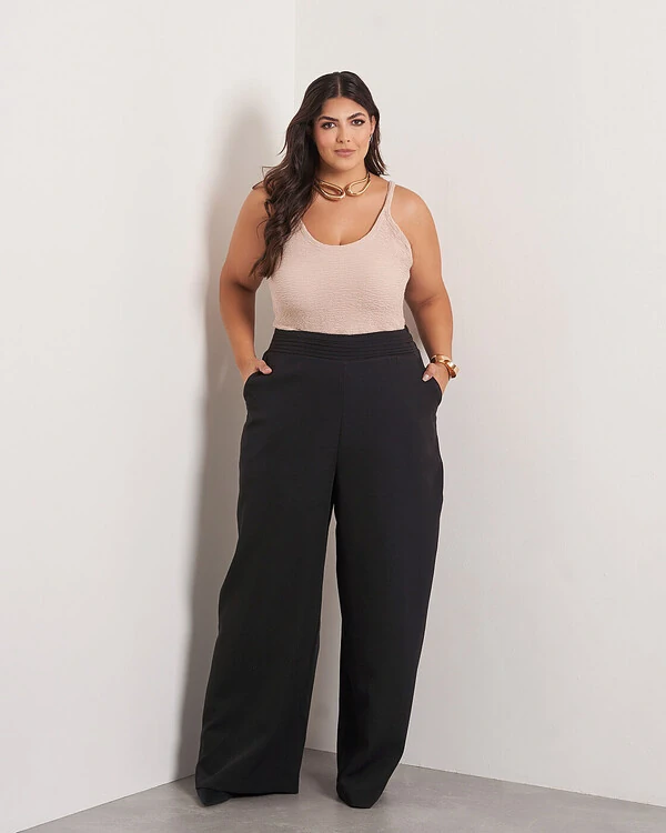 REGATA KIARA KAYLA