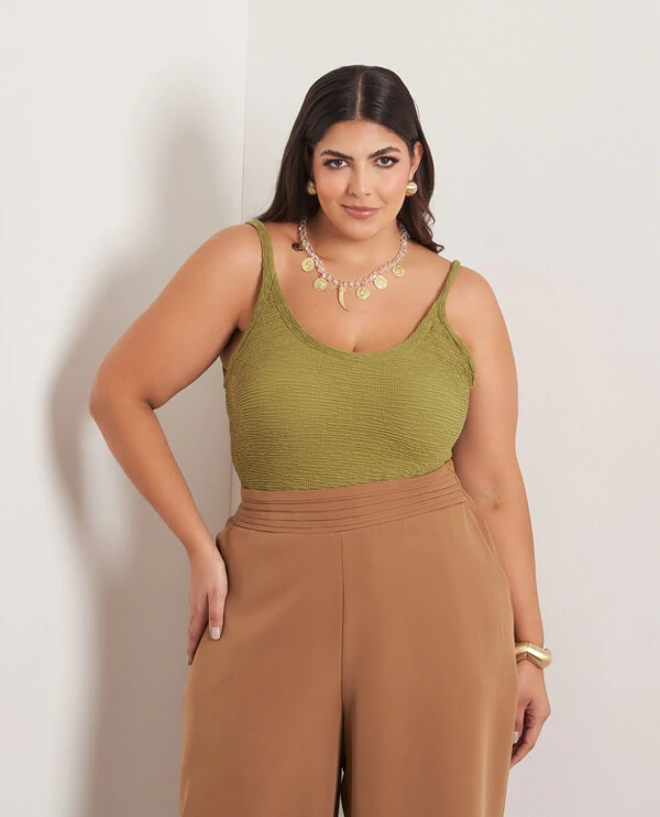 REGATA KIARA KAYLA