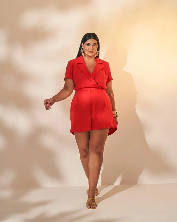 MACAQUINHO EM ALFAIATARIA QUEBELA