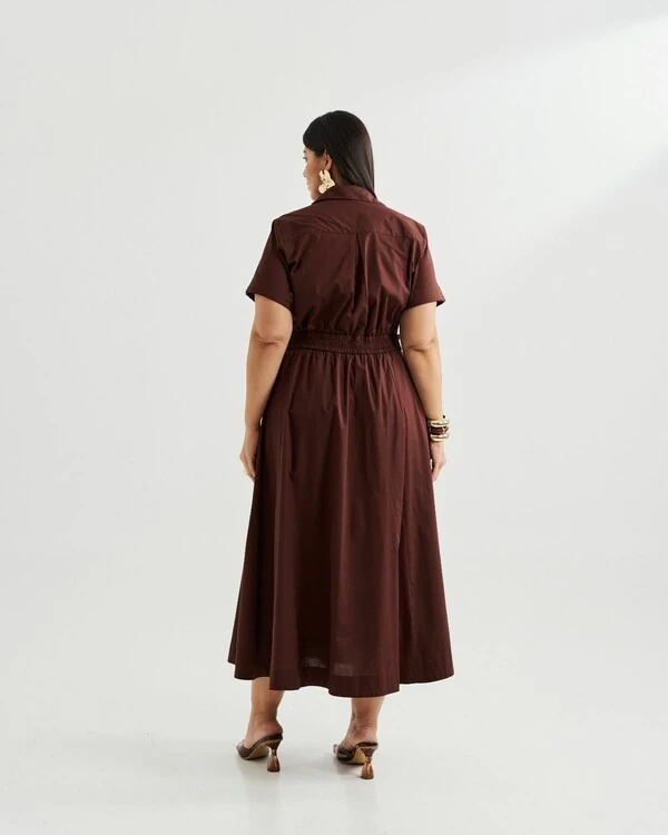 CONJUNTO ILHA BELA QUEBELA