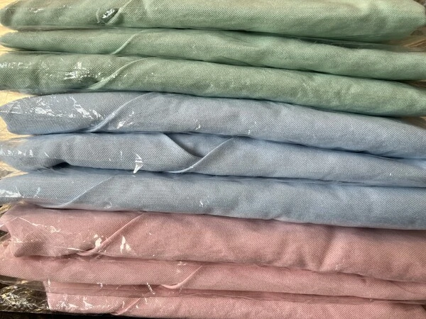 BLUSA TRANSPASSADA CHICLE CURVES