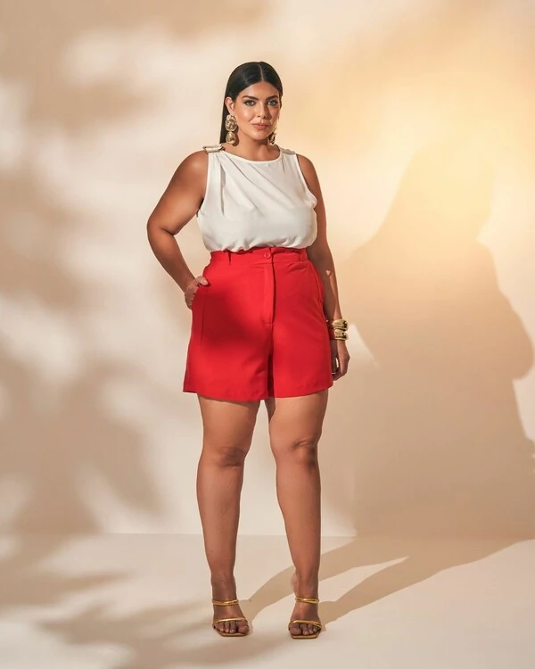 BLUSA ATHENAS QUEBELA