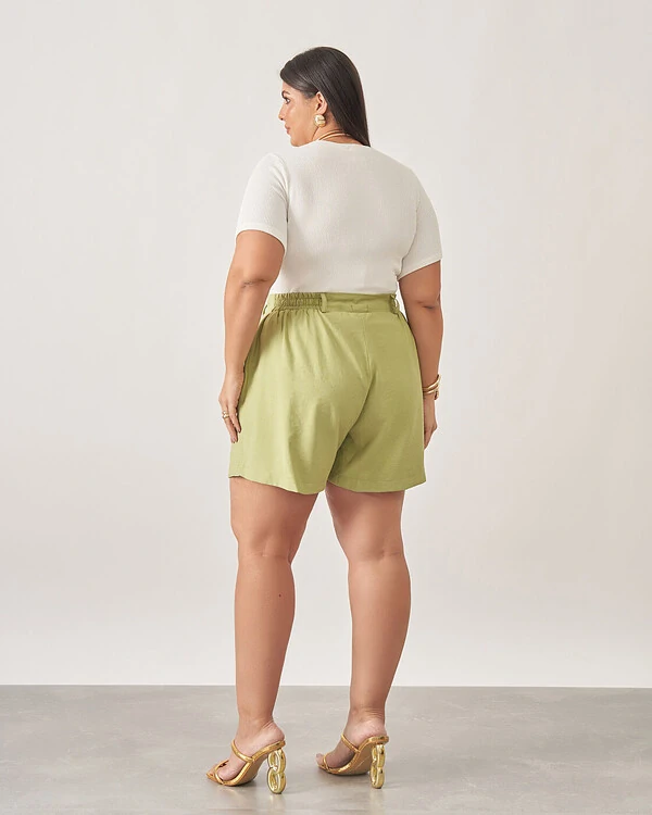 BLUSA KAYLA