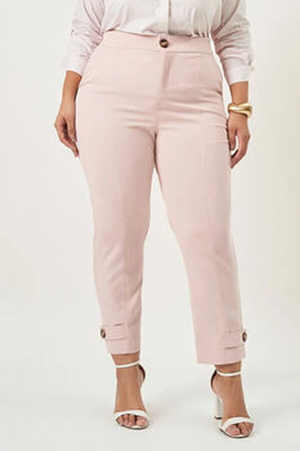 CALÇA ESSENCIAL UPPER