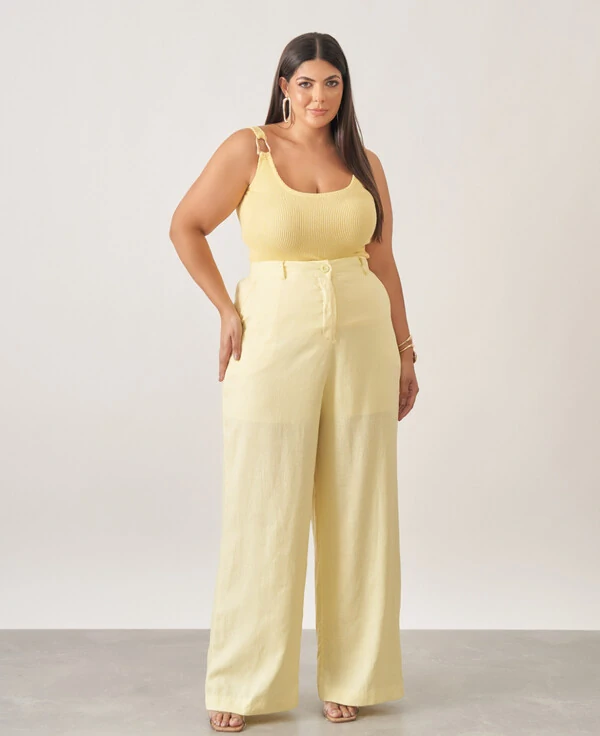 REGATA WAVY KAYLA