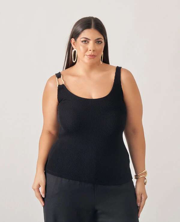 REGATA WAVY KAYLA