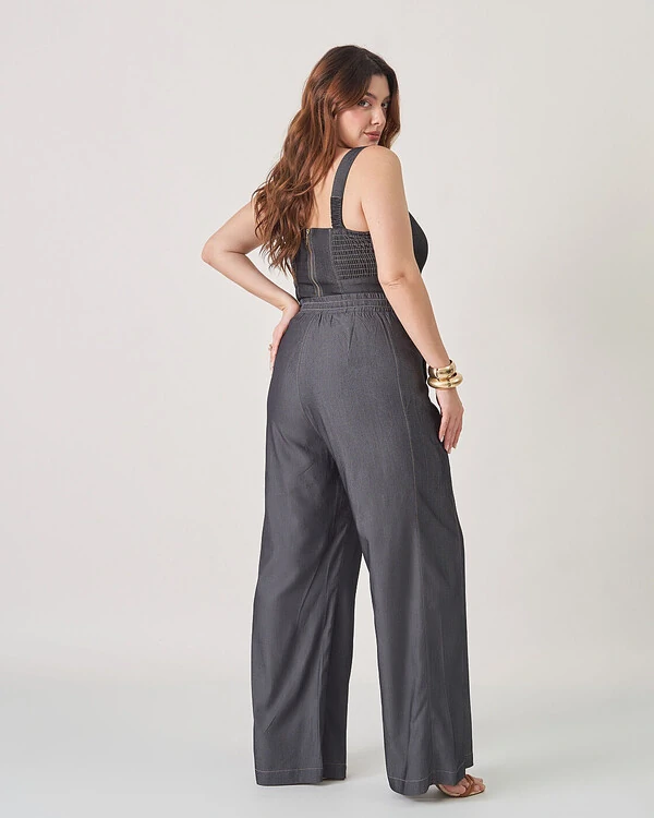 CALÇA STELLA UPPER