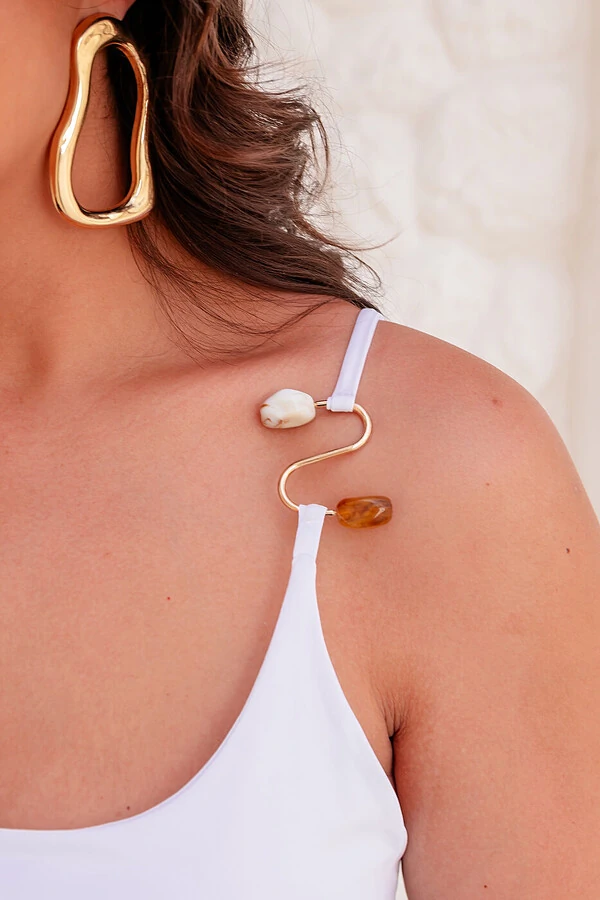 REGATA SUPLEX COM FIVELA PLANET CHARM