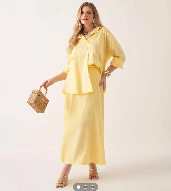 CAMISA YUMMY KAYLA