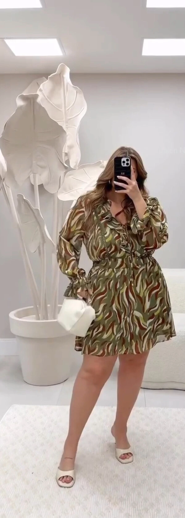 MACAQUINHO EXPRESSE QUEBELA