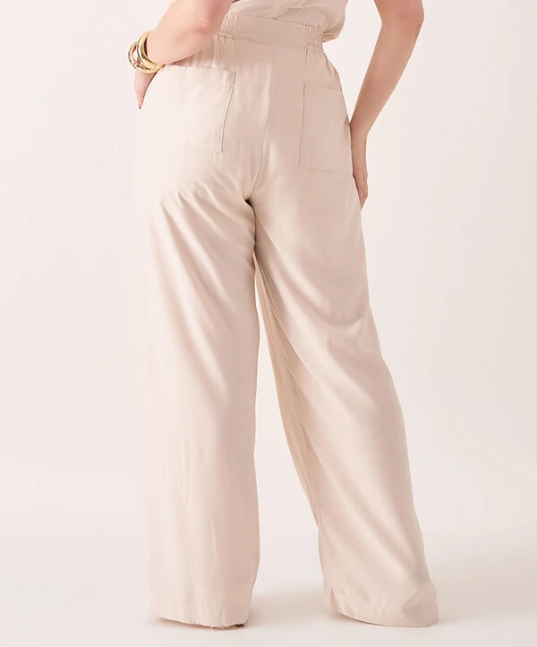 CALÇA ORQUÍDIA KAYLA