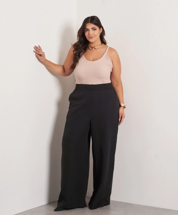 REGATA KIARA KAYLA