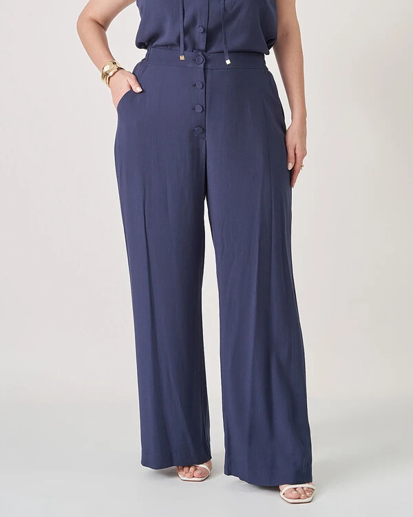 CALÇA ALBA UPPER