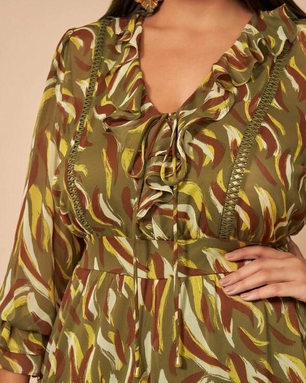 MACAQUINHO EXPRESSE QUEBELA