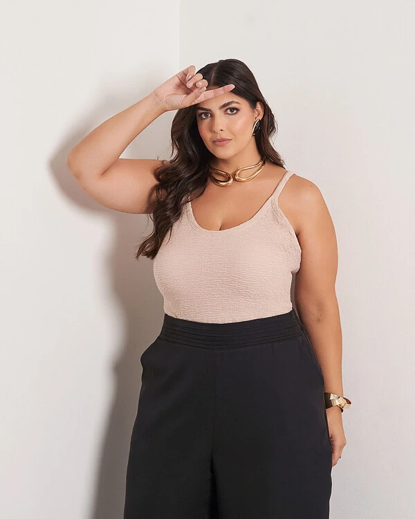 REGATA KIARA KAYLA