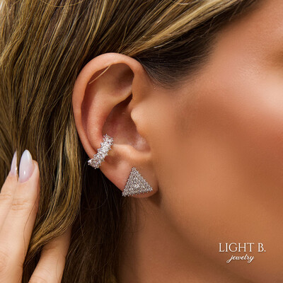 Piercing Falso Athena (unidade)