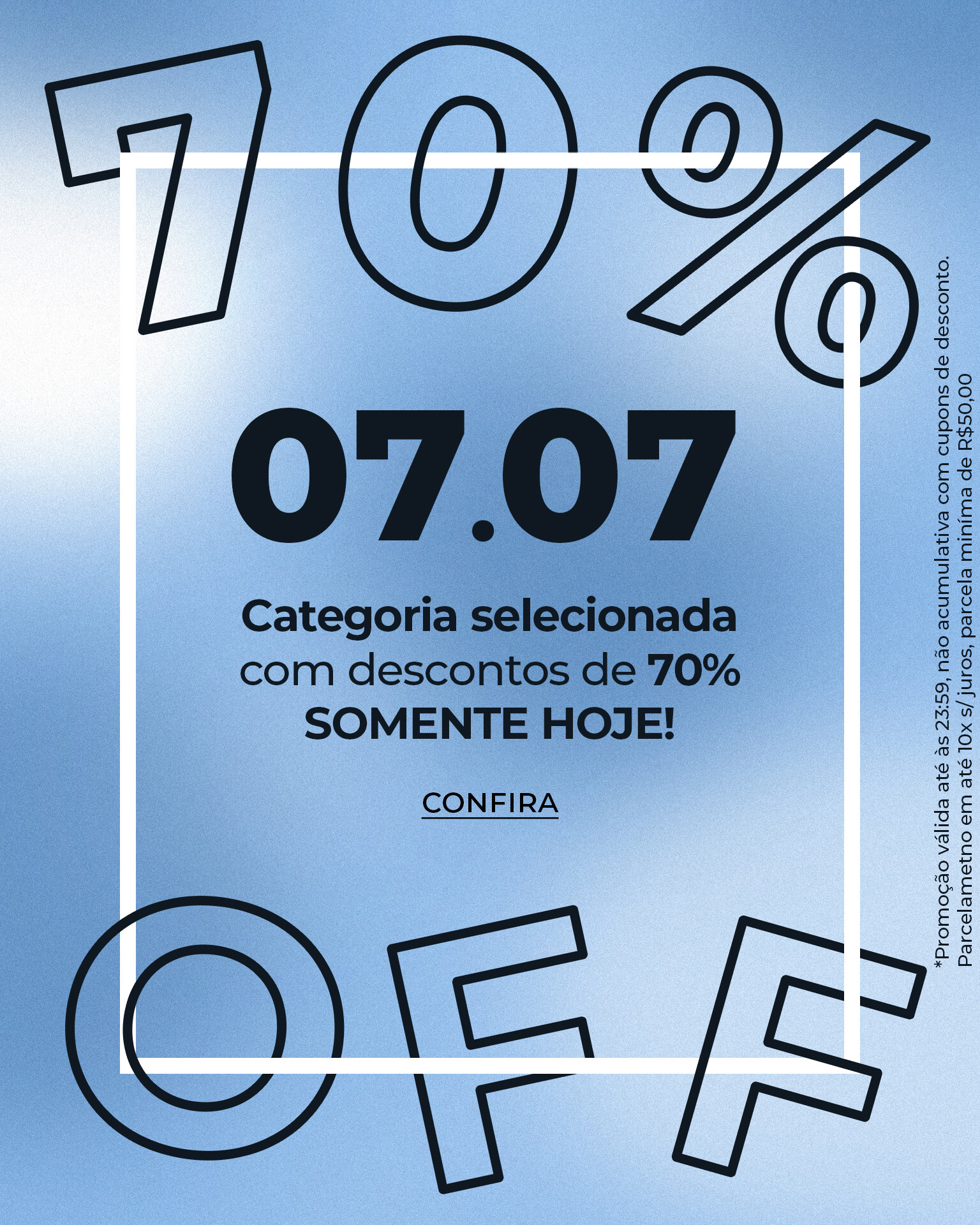LIZE